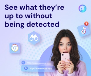 Instagram Spy 2026: How to Track & Monitor Instagram [Complete Guide]