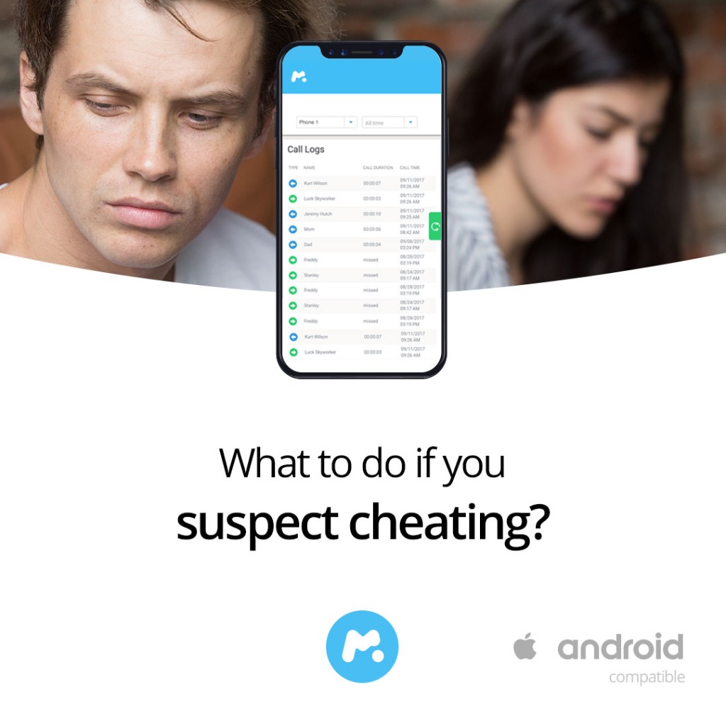 Best Facebook Tracker: Get Access to Direct Messages Remotely