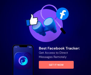 How to See Deleted Messages in Messenger: 5 Working Methods (2026)