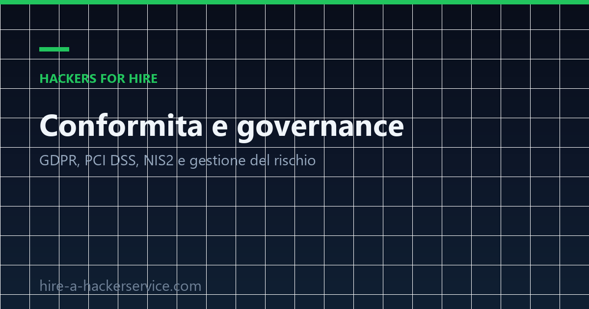 Implementazione SIEM: Guida per la sicurezza aziendale 2026