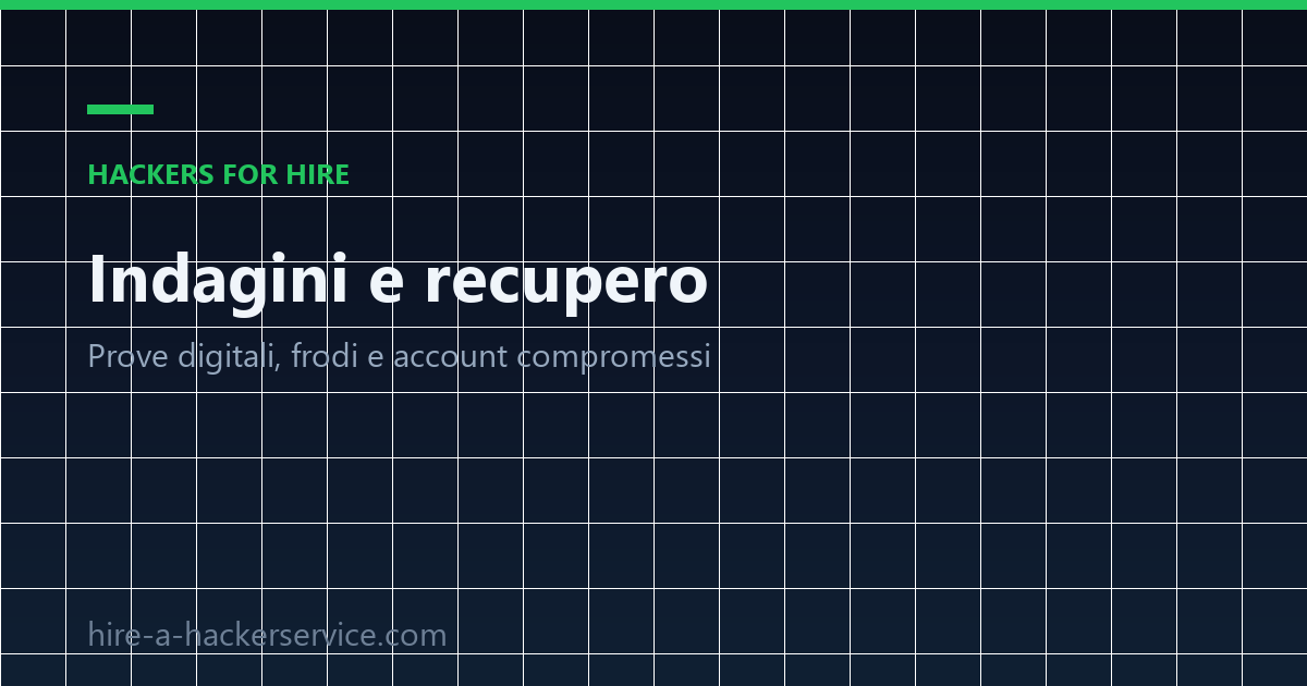 WhatsApp hackerato? Guida al recupero 2026