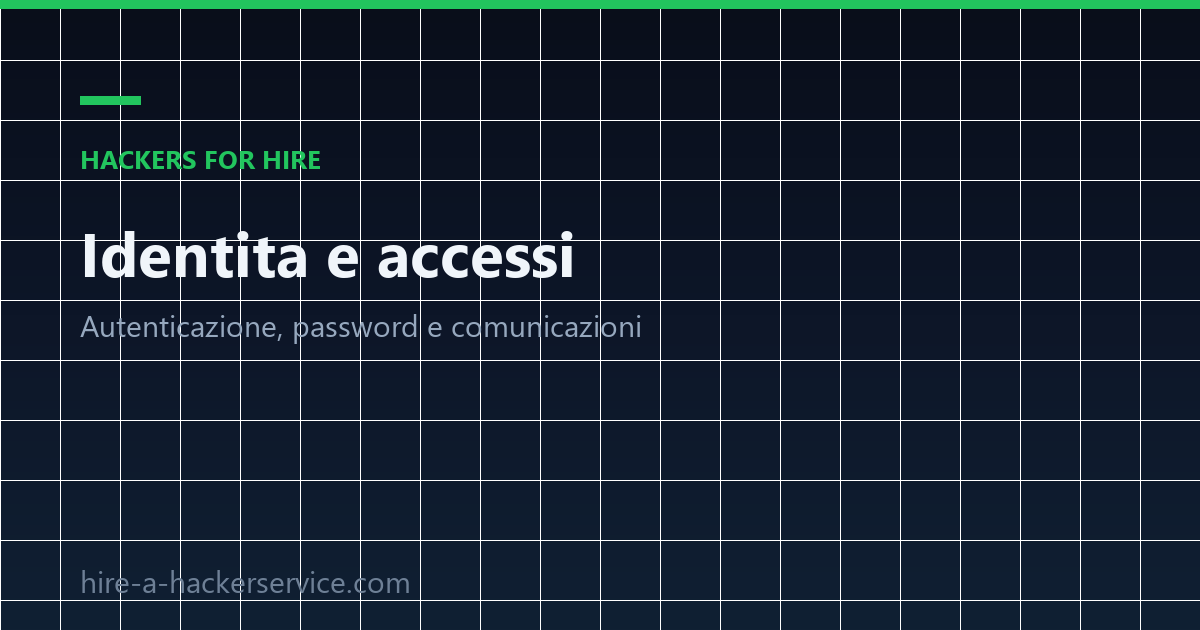 Sicurezza social media: Guida alla protezione 2026