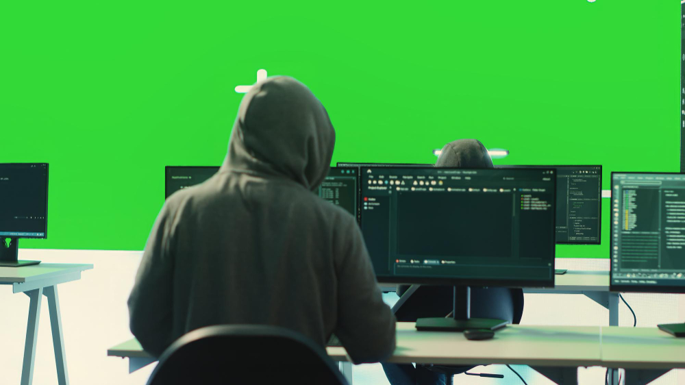 A Guide to Ethical Device Monitoring: When and How to Track Devices Responsibly