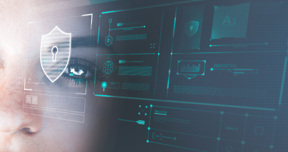 Avoiding Hacker-for-Hire Scams: How to Stay Safe and Hire Ethically