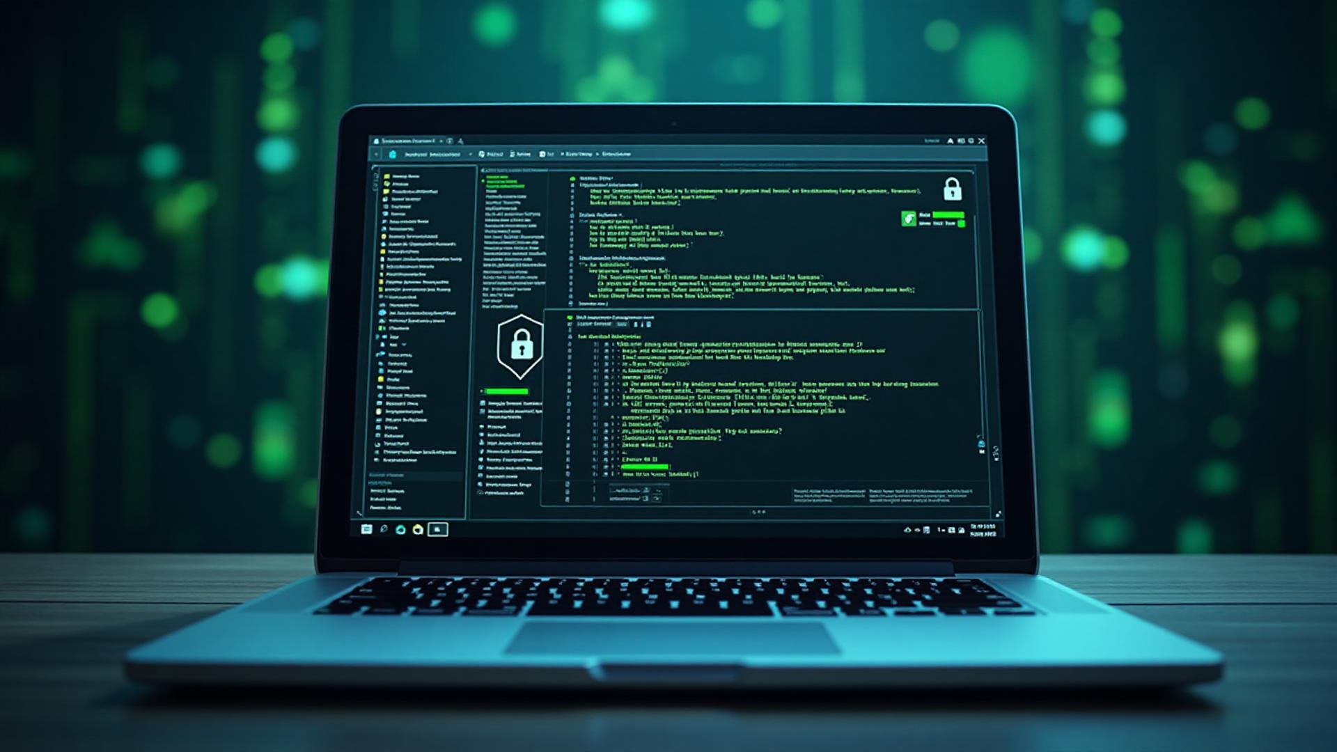 10 Best Ethical Hacking Websites to Master Cybersecurity in 2024